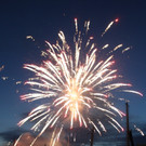 Alte F__hre FEST 40 Jahre 2016 _32_.JPG