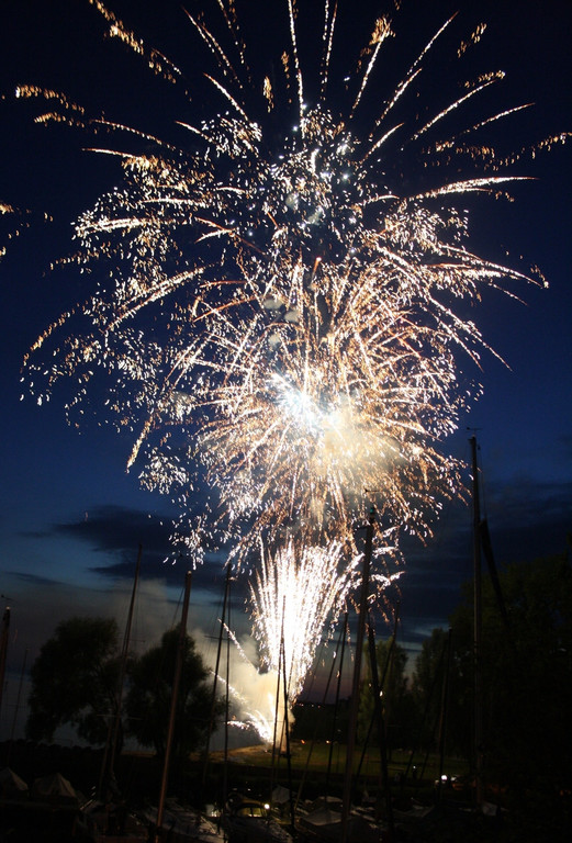 Alte F__hre FEST 40 Jahre 2016 _33_.JPG