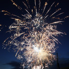 Alte F__hre FEST 40 Jahre 2016 _33_.JPG