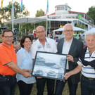 Alte F__hre FEST 40 Jahre 2016 _38_.JPG