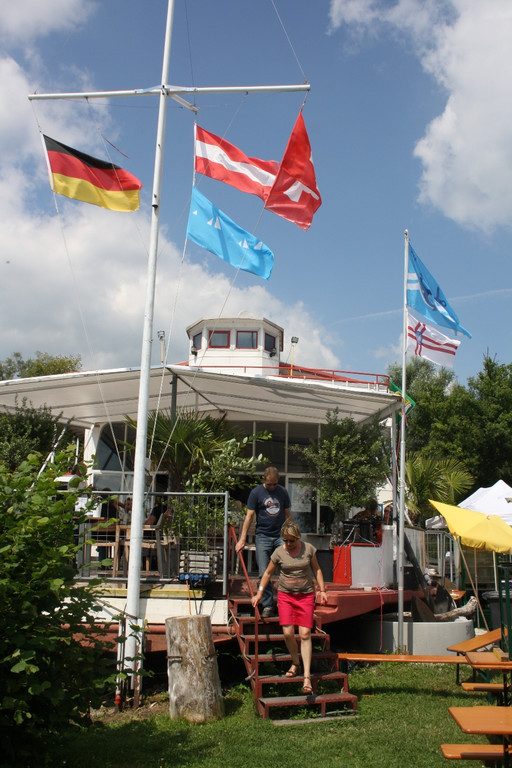 Alte F__hre FEST 40 Jahre 2016 _35_.JPG