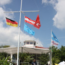 Alte F__hre FEST 40 Jahre 2016 _35_.JPG