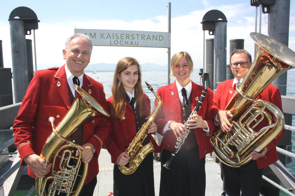 B Musikverein DORFFEST Gruppe Termin 2016 _1_.JPG