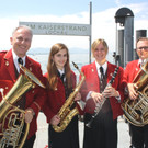 B Musikverein DORFFEST Gruppe Termin 2016 _1_.JPG