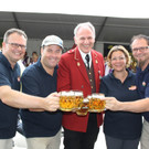 A Musikverein DORFFEST Symbolfotos Termin 2016 _1_.JPG