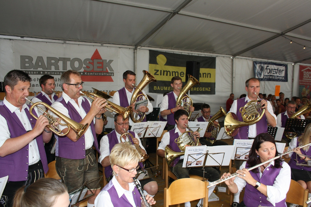 A Musikverein DORFFEST Symbolfotos Termin 2016 _7_.JPG