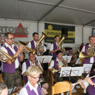 A Musikverein DORFFEST Symbolfotos Termin 2016 _7_.JPG