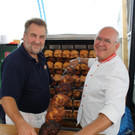 A Musikverein DORFFEST Symbolfotos Termin 2016 _3_.JPG