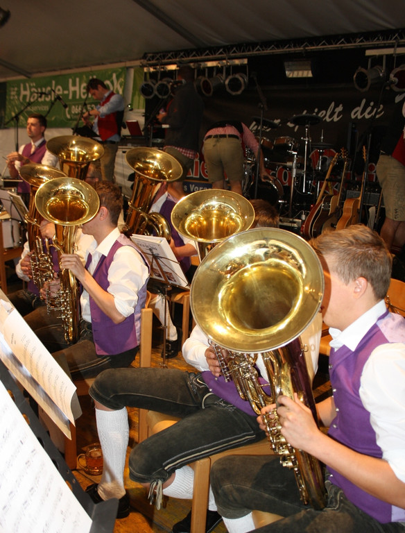 A Musikverein DORFFEST Symbolfotos Termin 2016 _9_.JPG