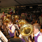 A Musikverein DORFFEST Symbolfotos Termin 2016 _9_.JPG