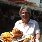 A Musikverein DORFFEST Symbolfotos Termin 2016 _4_.JPG