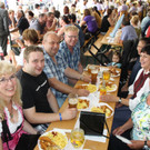 A Musikverein DORFFEST Symbolfotos Termin 2016 _6_.JPG