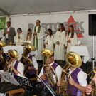 A Musikverein DORFFEST Symbolfotos Termin 2016 _2_.JPG