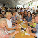 A Musikverein DORFFEST Symbolfotos Termin 2016 _5_.JPG