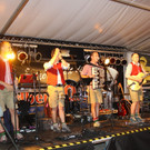 A Musikverein DORFFEST Symbolfotos Termin 2016 _11_.JPG