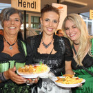 A Musikverein DORFFEST Symbolfotos Termin 2016 _10_.JPG