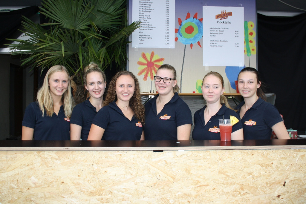 A Musikverein DORFFEST Symbolfotos Termin 2016 _8_.JPG