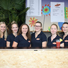 A Musikverein DORFFEST Symbolfotos Termin 2016 _8_.JPG