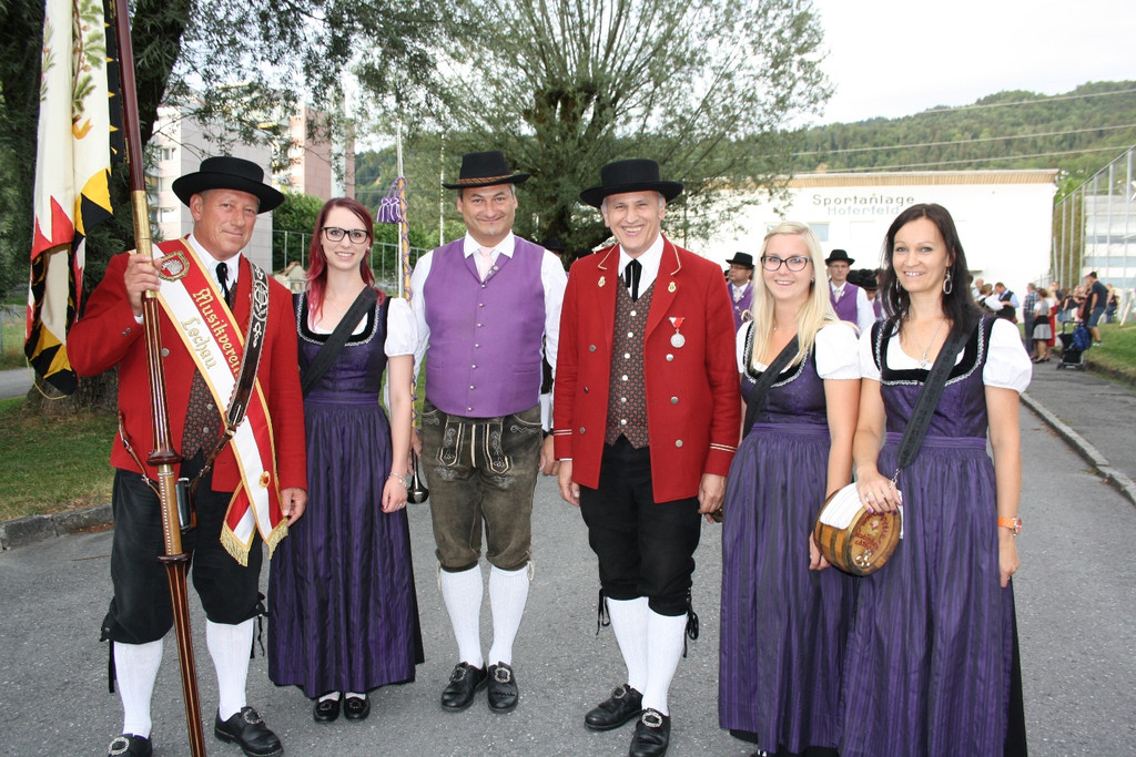 C Musikverein DORFFEST FESTUMZUG Termin 2016 _6_.JPG