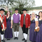 C Musikverein DORFFEST FESTUMZUG Termin 2016 _6_.JPG