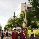 C Musikverein DORFFEST FESTUMZUG Termin 2016 _1_.JPG