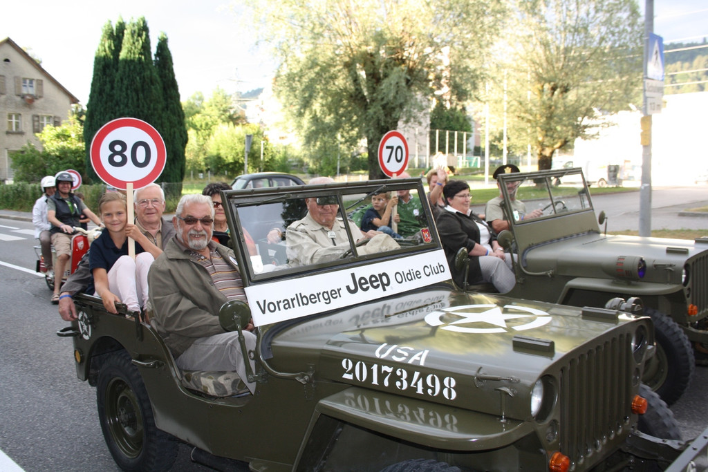 C Musikverein DORFFEST FESTUMZUG Termin 2016 _2_.JPG
