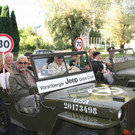 C Musikverein DORFFEST FESTUMZUG Termin 2016 _2_.JPG