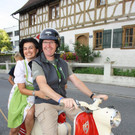 C Musikverein DORFFEST FESTUMZUG Termin 2016 _3_.JPG