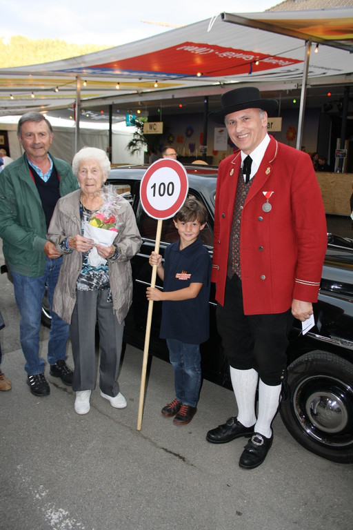 C Musikverein DORFFEST FESTUMZUG Termin 2016 _4_.JPG