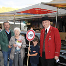 C Musikverein DORFFEST FESTUMZUG Termin 2016 _4_.JPG