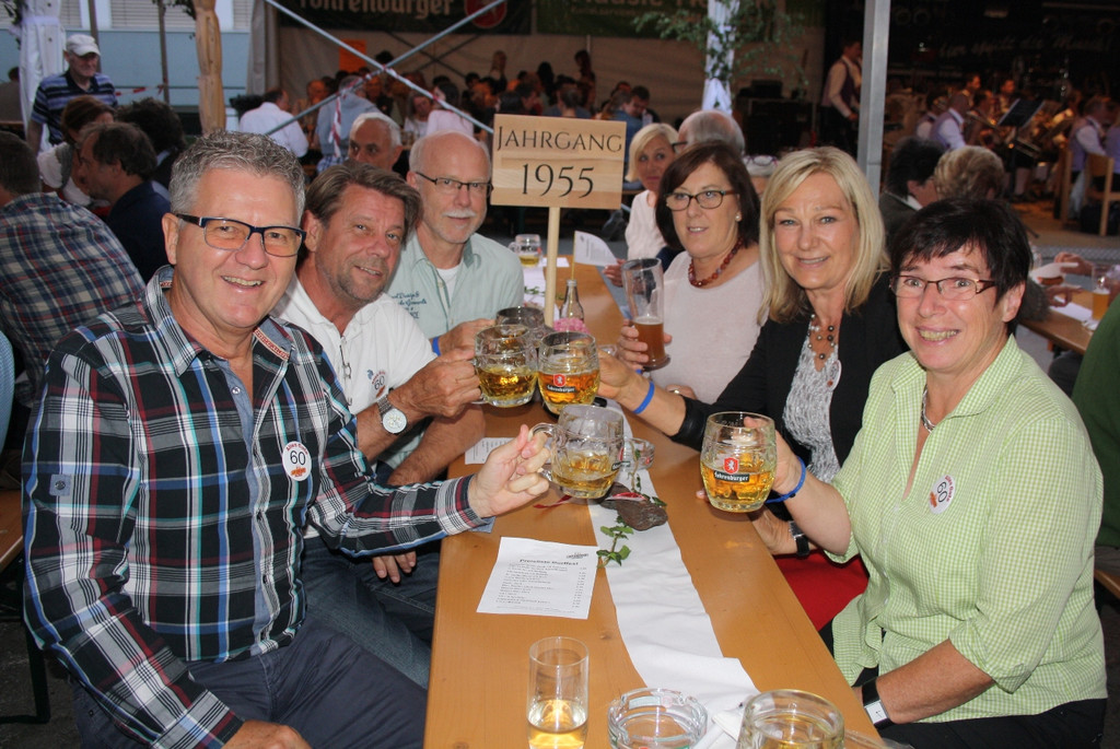 C Musikverein DORFFEST FESTUMZUG Termin 2016 _5_.JPG