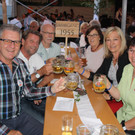 C Musikverein DORFFEST FESTUMZUG Termin 2016 _5_.JPG