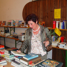 DSC01494_JPG-1277215935