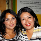 DSC05576.JPG