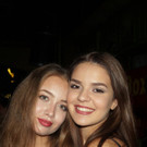 DSC05579.JPG