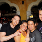 DSC05584.JPG