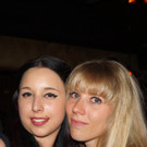 DSC05593.JPG