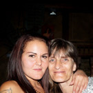 DSC05594.JPG