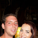 DSC05595.JPG