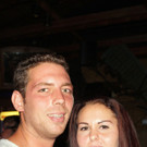 DSC05596.JPG