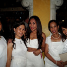 DSC05604.JPG