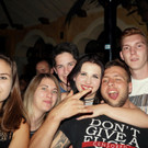 DSC05606.JPG