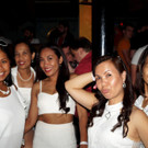 DSC05610.JPG
