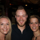DSC05613.JPG