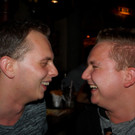DSC05616.JPG