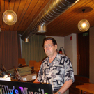 DSC01480_JPG-1277215659