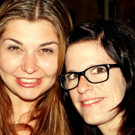 DSC05578 _1_.JPG