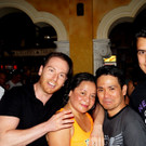 DSC05584.JPG
