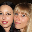 DSC05593.JPG