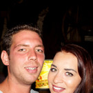 DSC05595.JPG